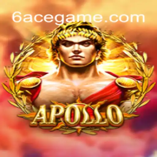 Explore the Galactic Strategy: Apollo and the 6ACE Challenge