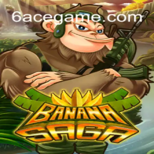 Exploring the Vibrant World of BananaSaga and Mastering 6ACE