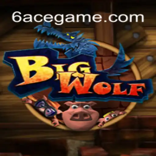 Unleashing BigWolf: Explore the Game of Strategy and Skill