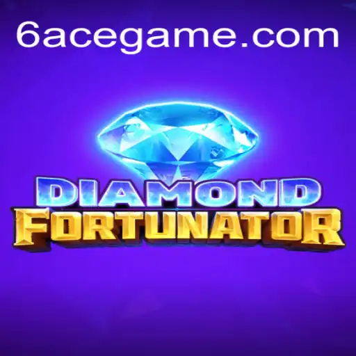 Unveiling the Thrills of DiamondFort: A Comprehensive Guide