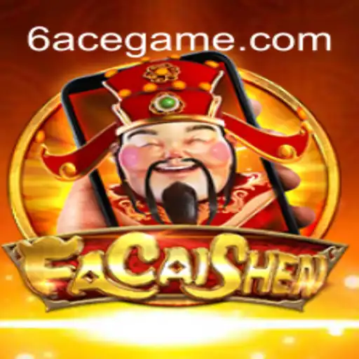 Discover the Thrilling World of FaCaiShenM and the Exciting 6ACE