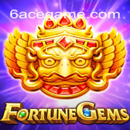 Exploring the Intriguing World of FortuneGems: A Fascinating Adventure