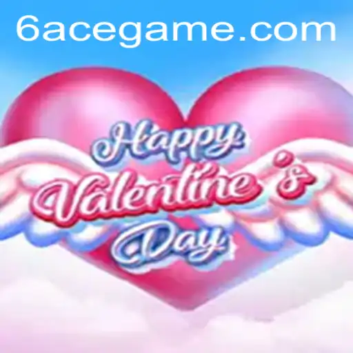 Discover the Charming World of HappyValentinesDay: A New Gaming Adventure