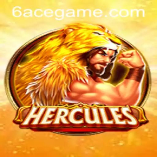 Exploring the Dynamic World of 'Hercules': The Exciting New Game with the '6ACE' Twist