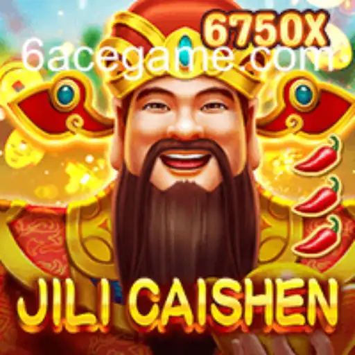 Unveiling the Enchanting World of JILICaishen and the Magic of 6ACE
