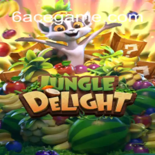 Exploring the Adventurous World of JungleDelight: A Deep Dive