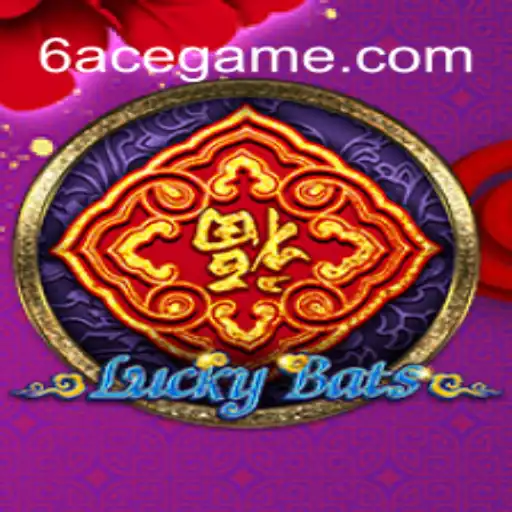 The Exciting World of LuckyBats: Unveiling the Thrills of the 6ACE Experience