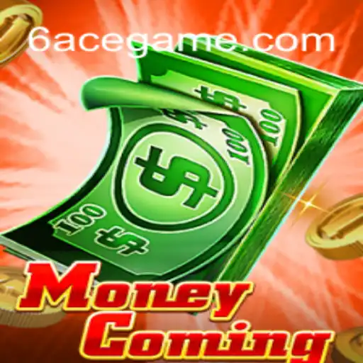 Explore the Thrilling World of MoneyComing with the Intriguing 6ACE