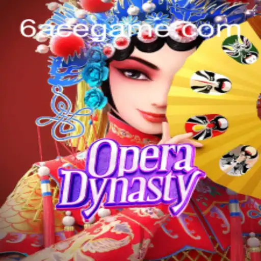 Exploring OperaDynasty: A Deep Dive into Rules and Gameplay