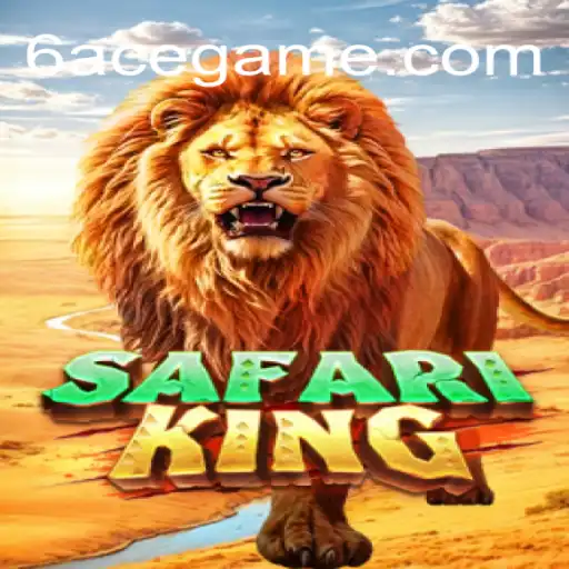 Discover SafariKing: The Adventure-Filled Game Captivating Enthusiasts