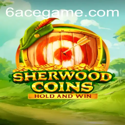 Discovering SherwoodCoins: The Ultimate Adventure in Digital Exploration