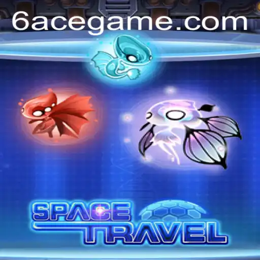 Exploring the Thrilling Universe of SpaceTravel: Unveiling the Secrets of 6ACE