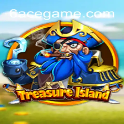 Exploring the Adventurous Realm of TreasureIsland: A Deep Dive into Gameplay and Intriguing Elements