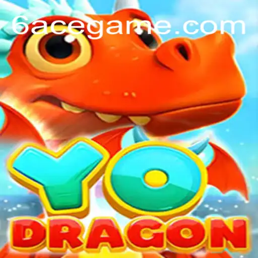 Exploring the Enchanting World of YoDragon with 6ACE